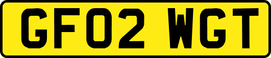 GF02WGT
