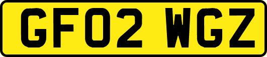 GF02WGZ