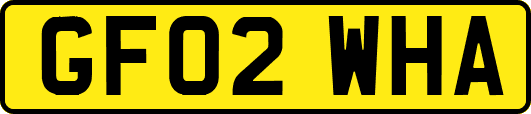GF02WHA