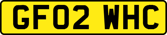 GF02WHC