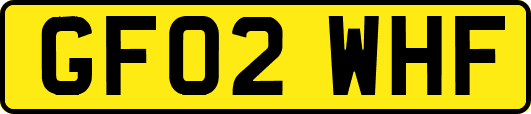 GF02WHF