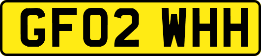 GF02WHH