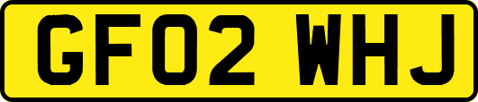 GF02WHJ