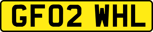 GF02WHL