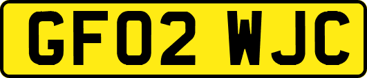 GF02WJC