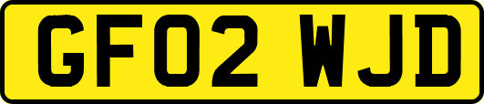 GF02WJD