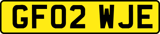GF02WJE