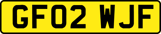 GF02WJF