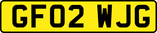 GF02WJG