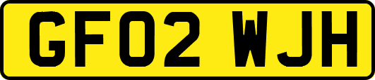 GF02WJH