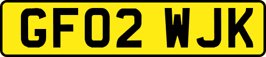 GF02WJK