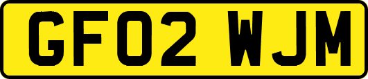 GF02WJM