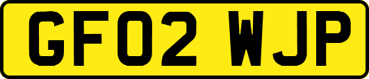 GF02WJP
