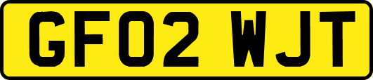 GF02WJT