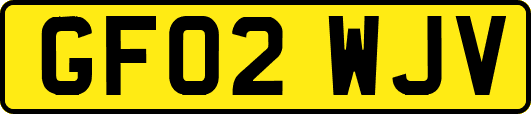 GF02WJV