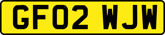 GF02WJW