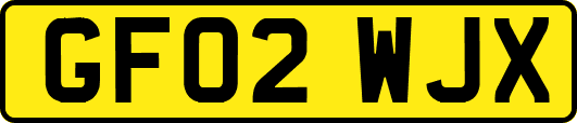 GF02WJX