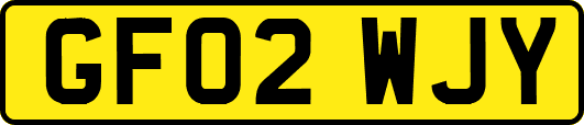 GF02WJY