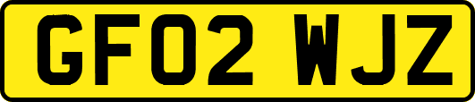 GF02WJZ