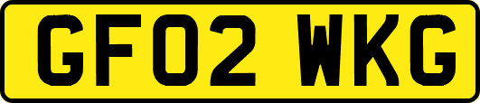 GF02WKG