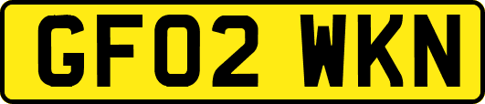 GF02WKN