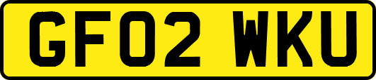 GF02WKU