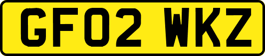 GF02WKZ