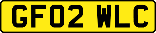 GF02WLC