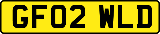 GF02WLD