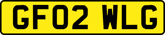 GF02WLG