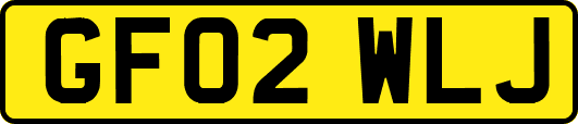 GF02WLJ