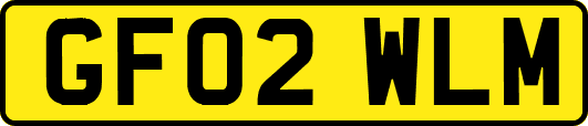 GF02WLM