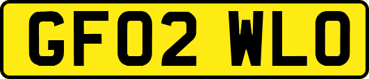 GF02WLO