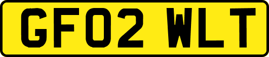 GF02WLT