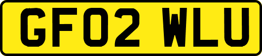 GF02WLU