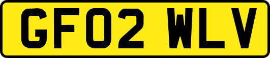 GF02WLV