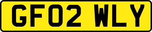 GF02WLY