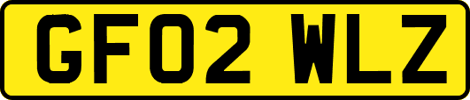GF02WLZ