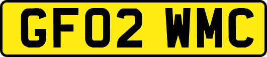 GF02WMC