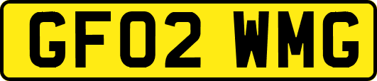 GF02WMG
