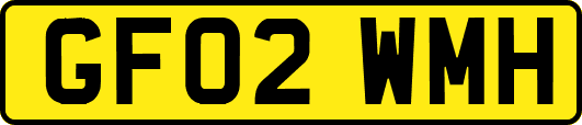 GF02WMH