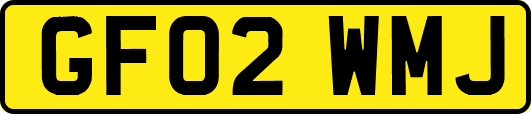 GF02WMJ