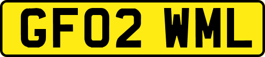 GF02WML