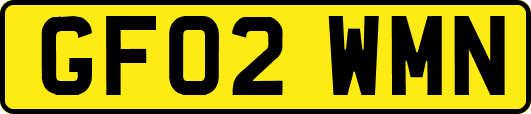 GF02WMN