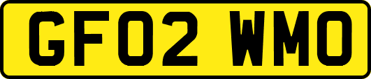 GF02WMO
