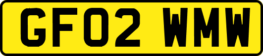 GF02WMW