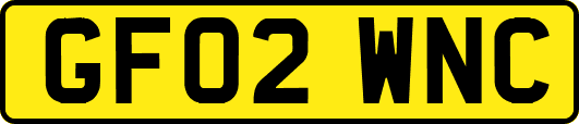 GF02WNC