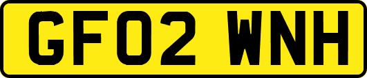 GF02WNH