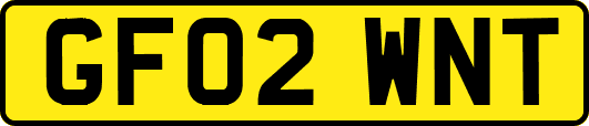 GF02WNT