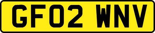 GF02WNV